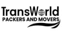 Trans World Packers & Movers