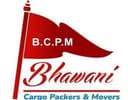 Bhawani Packers & Movers