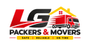 LG Packers And Movers