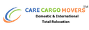 Care Cargo Movers And Packers