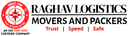 RAGHAV LOGISTIC PACKERS AND MOVERS