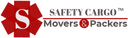 Safety Cargo Movers and Packers