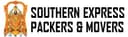 Southern Express Packers & Movers