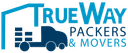 Trueway Packers and Movers