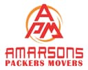 Amarsons Packers Movers