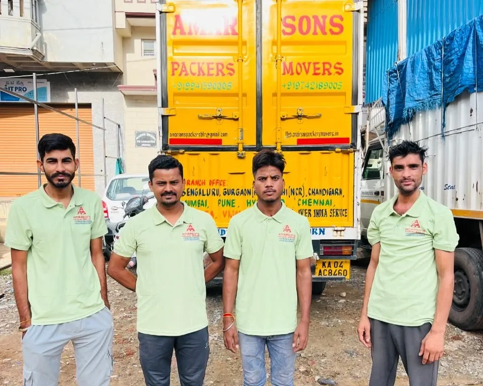 Packers_Bazaar_Amarsons_Business