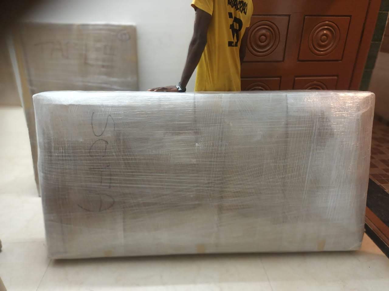 Bangalore_Packers5