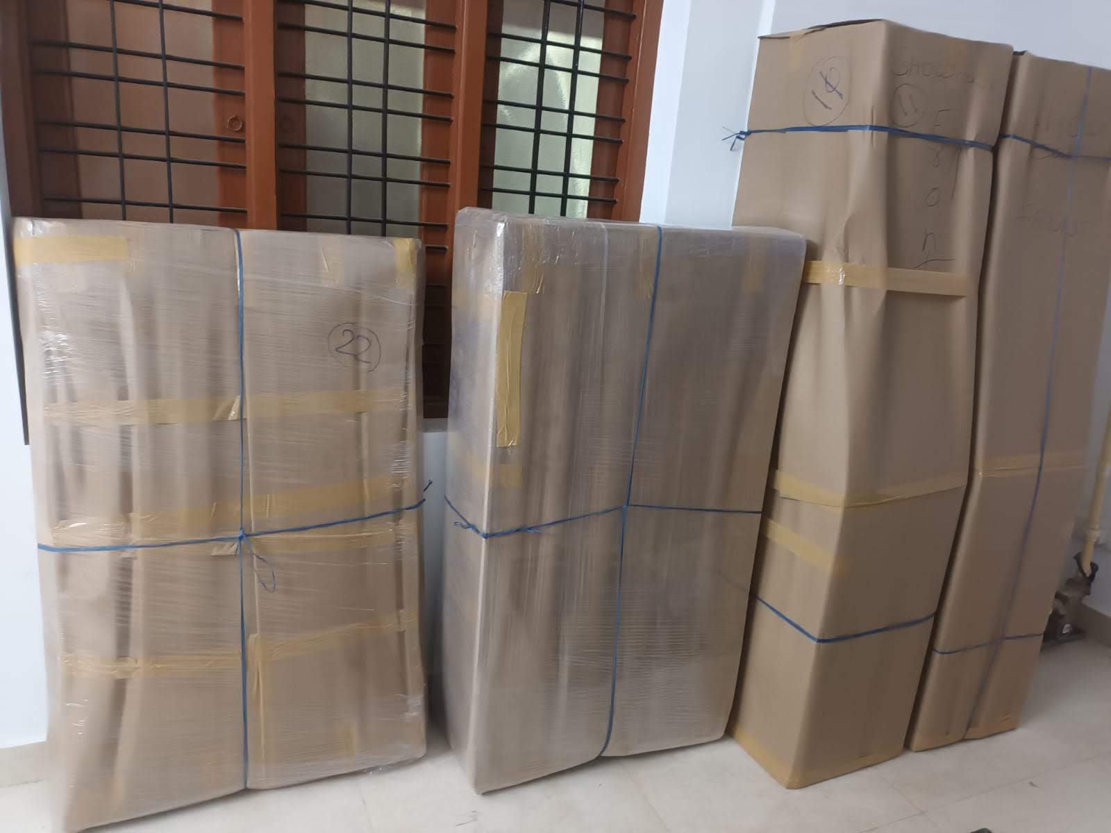 Bangalore_Packers3