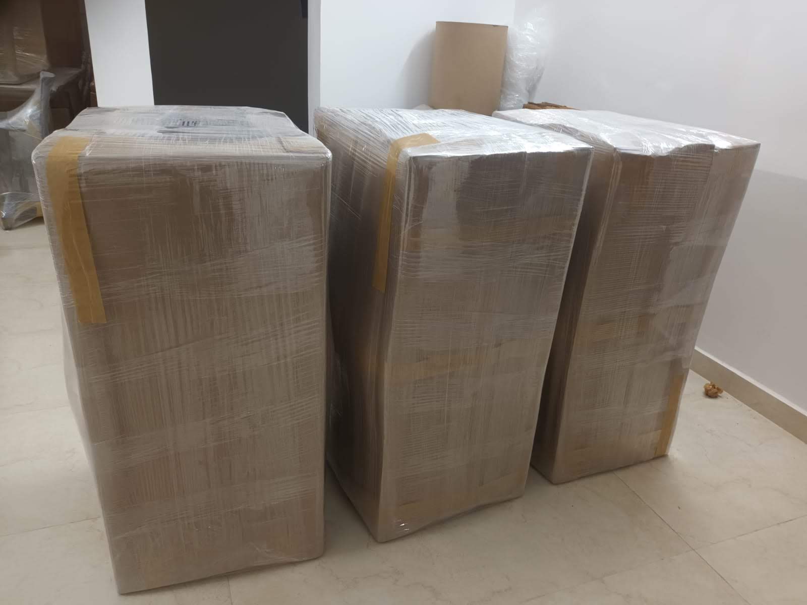 Bangalore_Packers2