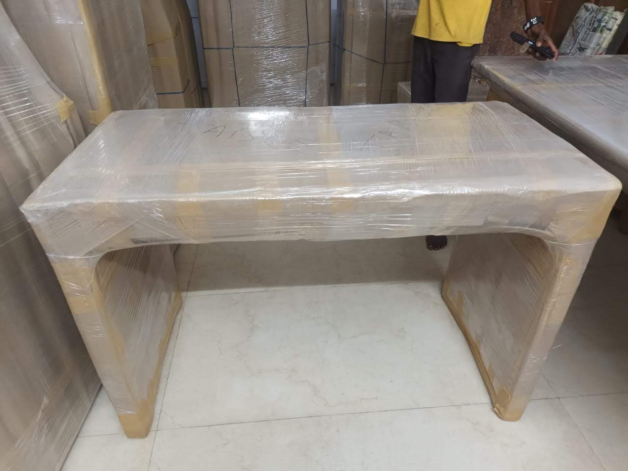 Agarwalontime Packers Movers photo 1