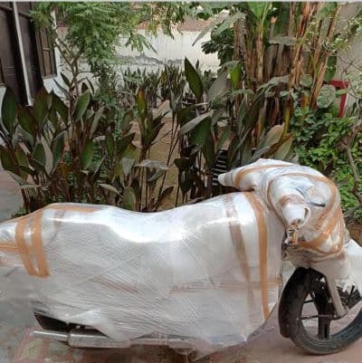 Bhawani Packers & Movers photo 2