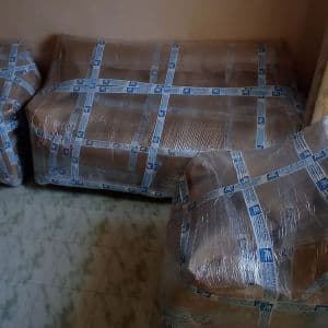 American_Express6