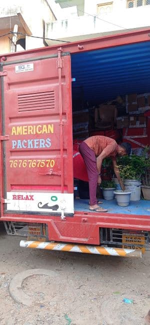 American_Express7