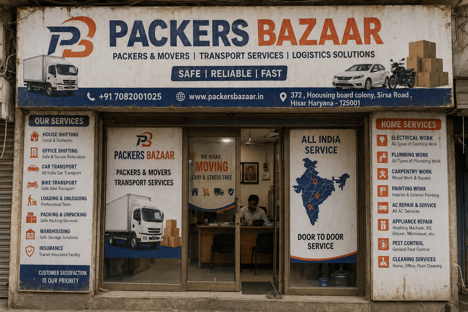 Car Transport Cost Delhi to Bangalore — 2026 Rates
