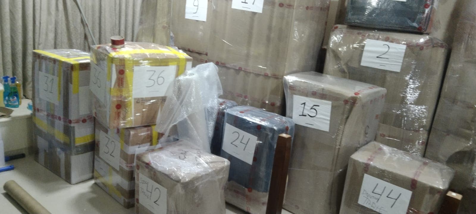 Packers_Bazaar